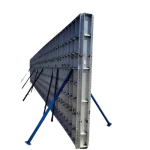 vertical-removebg-preview
